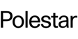 Polestar Automotive Holding UK PLC