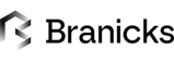 Branicks Group AG