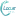 Locus Cell Co., Ltd. Locus Cell Co., Ltd.
