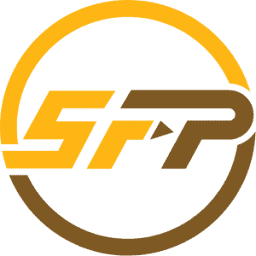 SFP Tech Holdings SFP Tech Holdings