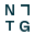 Nordic Technology Group
