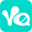 Yalla Group Limited Yalla Group Limited