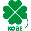 Kobe Bussan Co., Ltd. Kobe Bussan Co., Ltd.