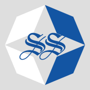 S Crypto Energy Inc. S Crypto Energy Inc.