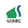 Sonec Corporation