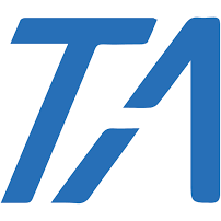 Takada Corporation