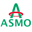 Asmo Corporation Asmo Corporation
