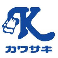 Kawasaki & Co., Ltd.