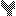 Yamaki Co.,Ltd. Yamaki Co.,Ltd.
