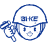 Daisan Co., Ltd. Daisan Co., Ltd.