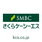 SAKURA KCS Corporation SAKURA KCS Corporation