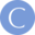 Cota Co., Ltd.
