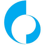 Chemipro Kasei Kaisha, Ltd. Chemipro Kasei Kaisha, Ltd.