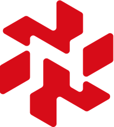 Nichirin Co., Ltd. Nichirin Co., Ltd.