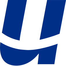 United Maritime Corporation