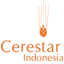PT Cerestar Indonesia Tbk PT Cerestar Indonesia Tbk