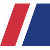 Giken Ltd. Giken Ltd.