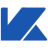 Kanemitsu Corporation Kanemitsu Corporation