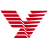 Yasunaga Corporation Yasunaga Corporation