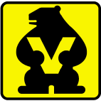 Fukuvi Chemical Industry Co.,Ltd.