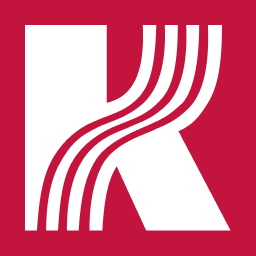 Koyosha Inc.