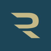 Revolution Co., Ltd. Revolution Co., Ltd.