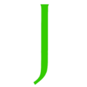 Jeugia Corp. Jeugia Corp.