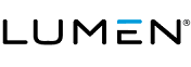 Lumen Technologies, Inc.