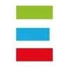 LifeSafe Holdings plc