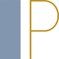 Inhome Prime Properties Socimi, S.A. Inhome Prime Properties Socimi, S.A.