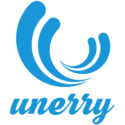 unerry,Inc. unerry,Inc.