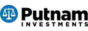 Putnam Managed Municipal Income Trust