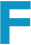 FansUnite Entertainment Inc. FansUnite Entertainment Inc.