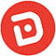 Disty Technologies SA Disty Technologies SA