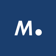 Mediaset España Comunicación, S.A.