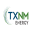 TXNM Energy, Inc. TXNM Energy, Inc.