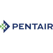Pentair Ltd