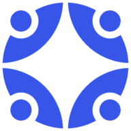 Auxilio, Inc. Auxilio, Inc.