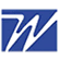 Waxman Industries, Inc. Waxman Industries, Inc.