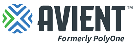 Avient Corporation Avient Corporation
