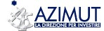 Azimut Holding S.p.A.