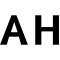 Auto Hall S.A.