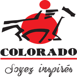 Colorado