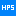 Hightech Payment Systems S.A. Hightech Payment Systems S.A.