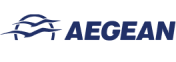 AEGEAN Airlines S.A.