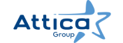 Attica Holdings S.A. Attica Holdings S.A.