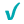Vivartia SA Vivartia SA