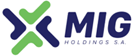 MIG Holdings S.A. MIG Holdings S.A.