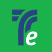 Terna Energy S.A.