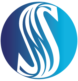 Société Industrielle d'Appareillage et de Matériels Electriques Société Industrielle d'Appareillage et de Matériels Electriques